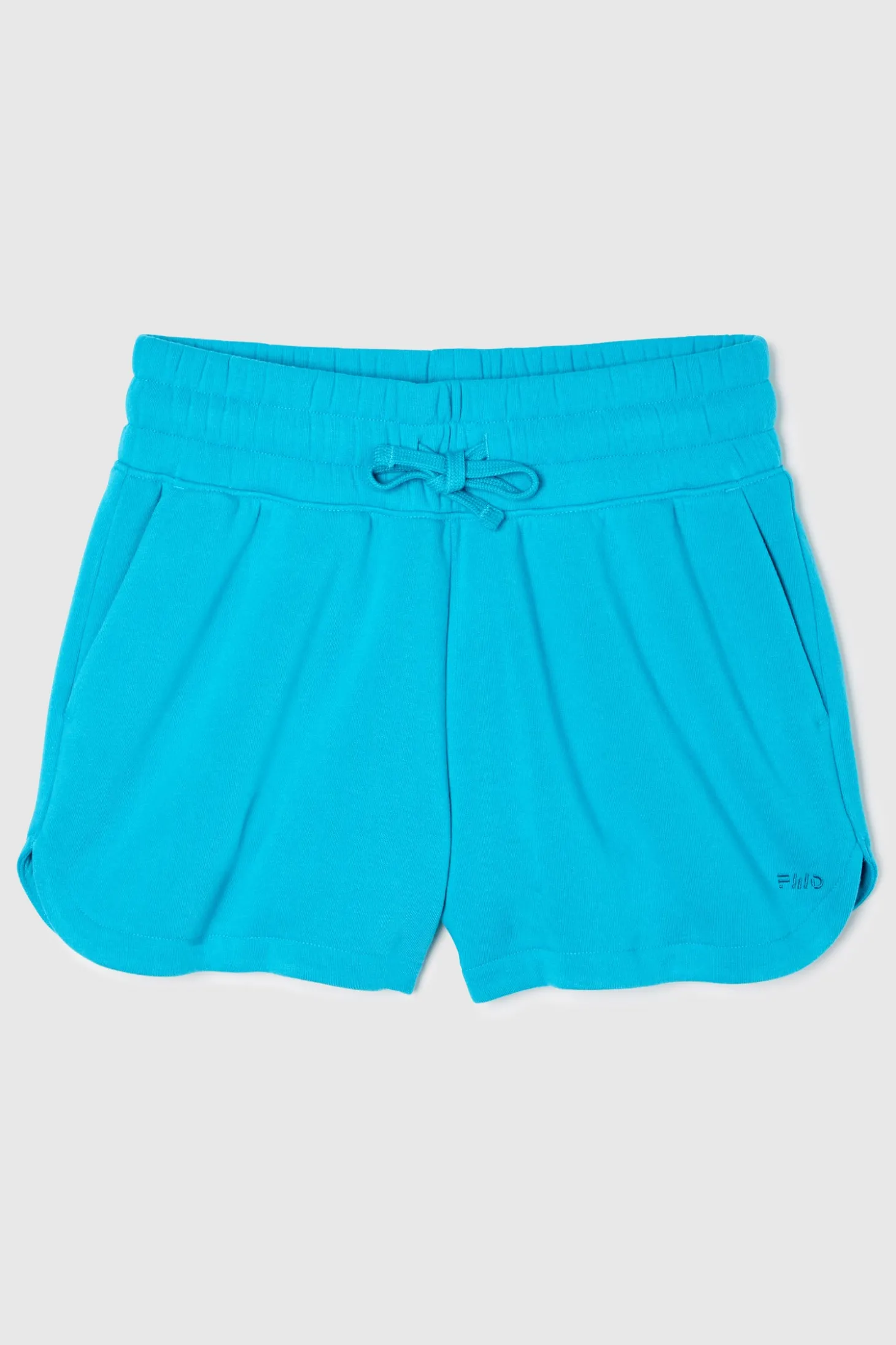 FWD Women's All Year Shorts