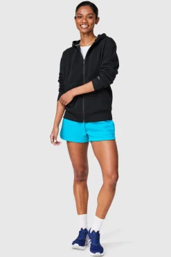 FWD Women's All Year Shorts