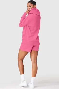 FWD Women's All Year Short
