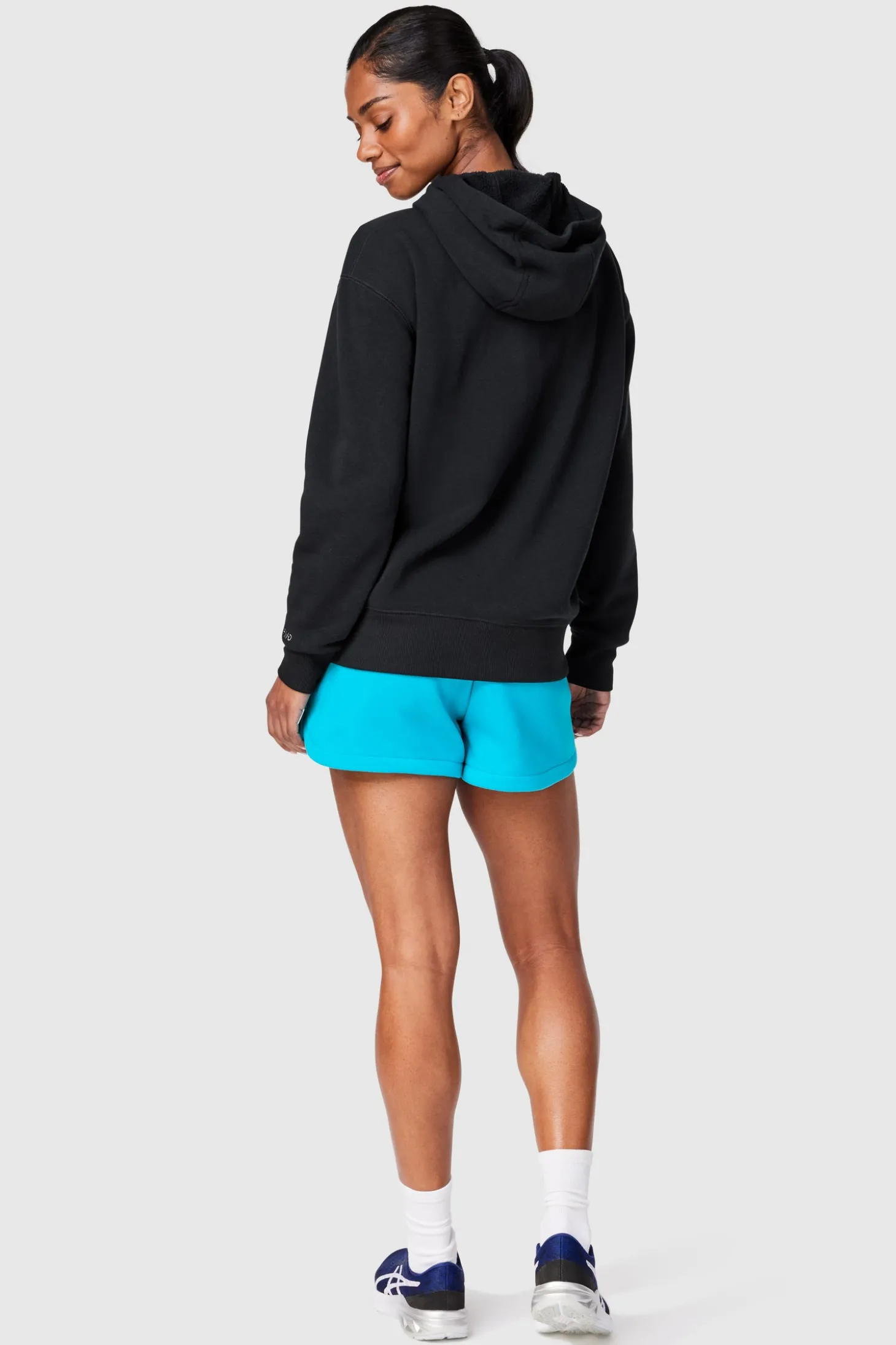 FWD Women's All Year Shorts