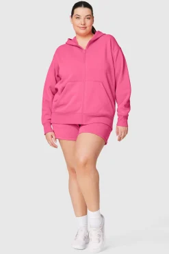 FWD Women's All Year Short