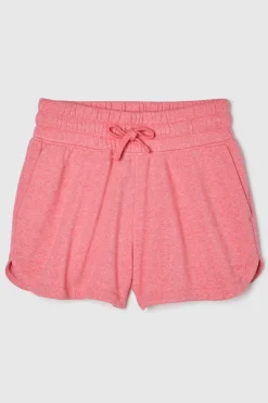 FWD Women's All Year Shorts