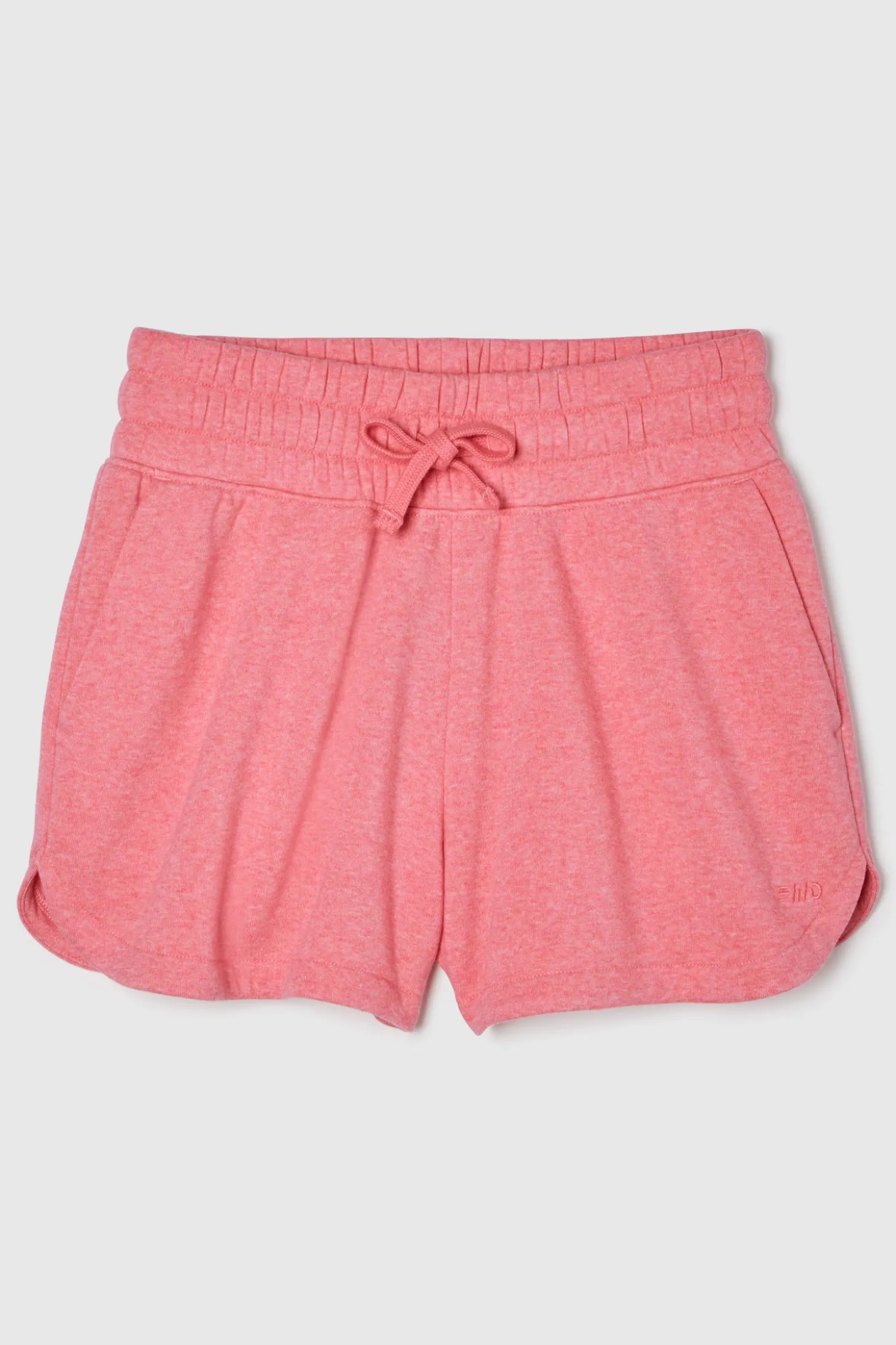 FWD Women's All Year Shorts