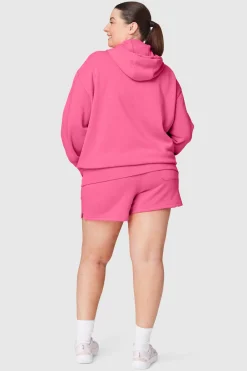 FWD Women's All Year Short