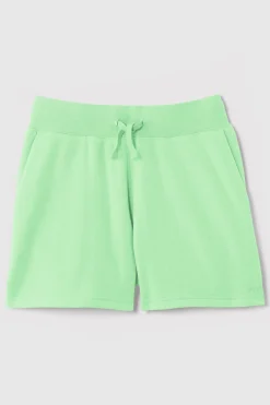 FWD Women's All Year Short
