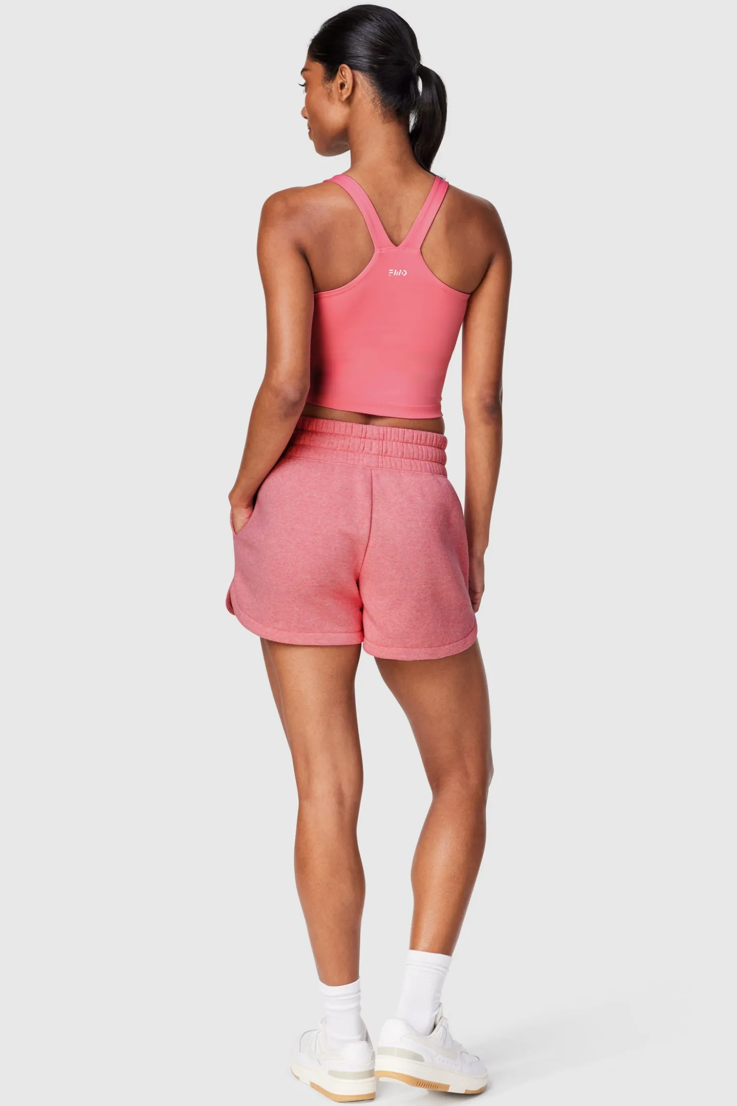 FWD Women's All Year Shorts