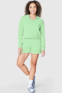 FWD Women's All Year Short