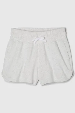 FWD Women's All Year Shorts