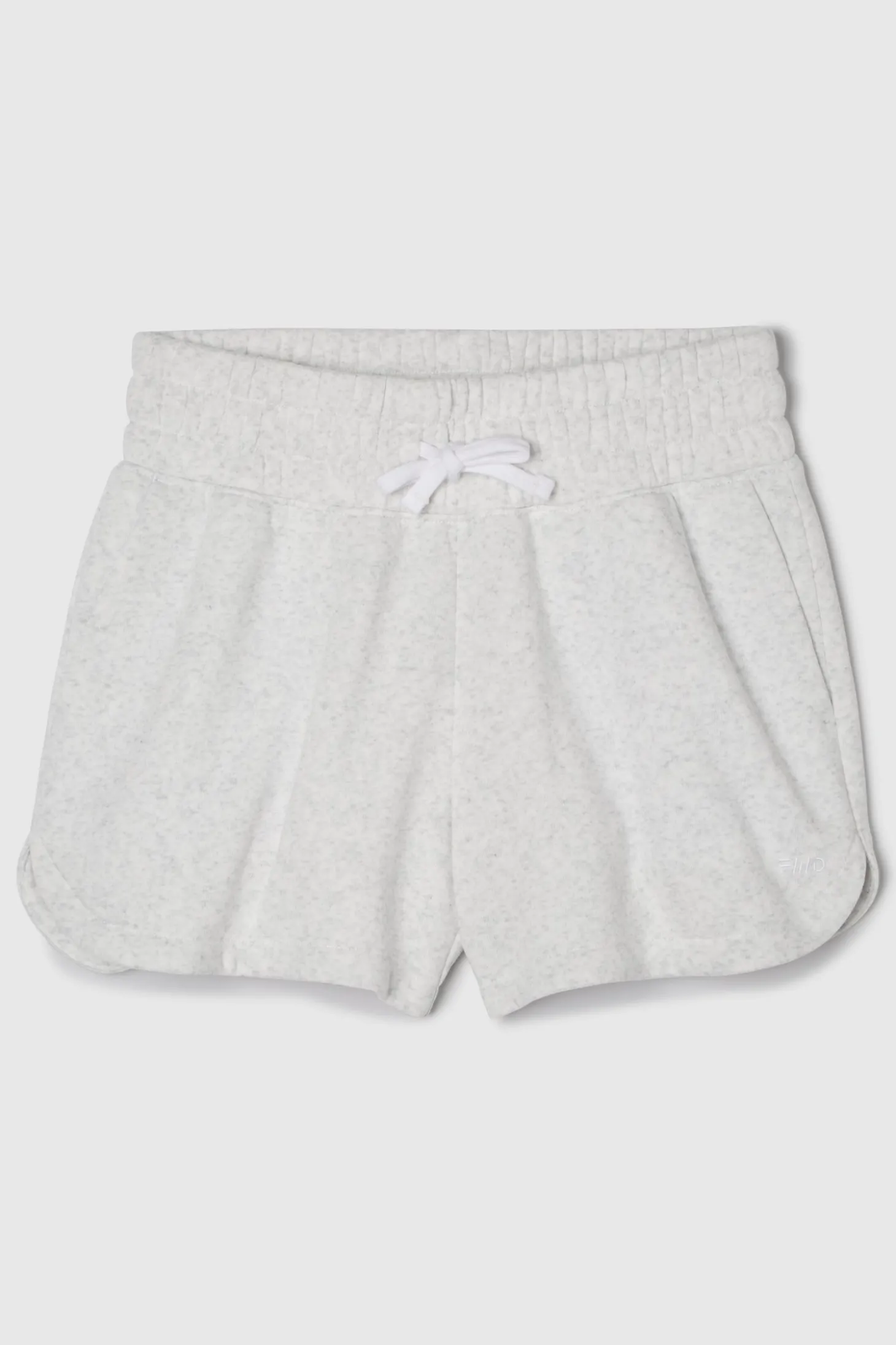 FWD Women's All Year Shorts