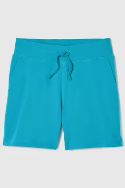 FWD Women's All Year Short