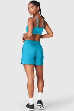 FWD Women's All Year Short