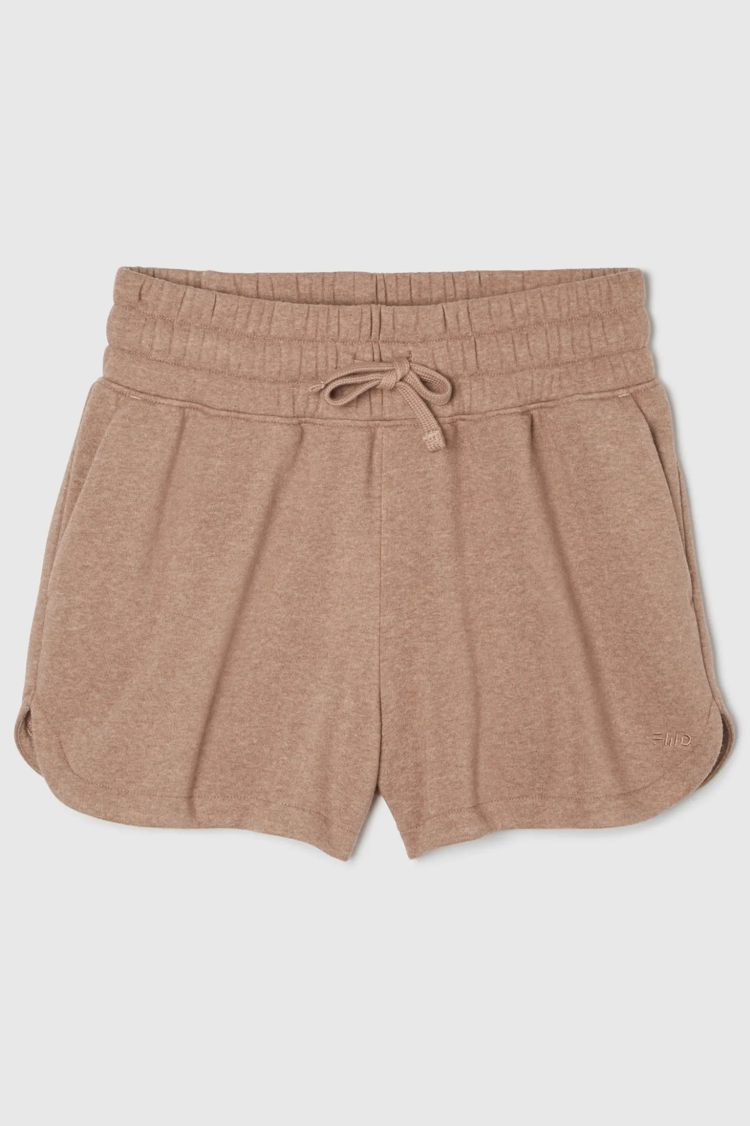 FWD Women's All Year Shorts