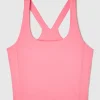 FWD Women's All-Day Bra Tank Top