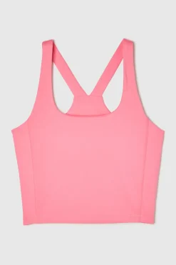 FWD Women's All-Day Bra Tank Top