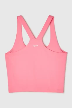 FWD Women's All-Day Bra Tank Top