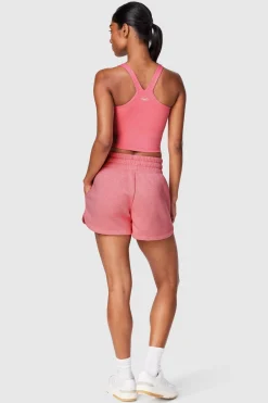 FWD Women's All-Day Bra Tank Top