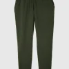 FWD Women's All-Day Jogger