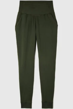 FWD Women's All-Day Jogger