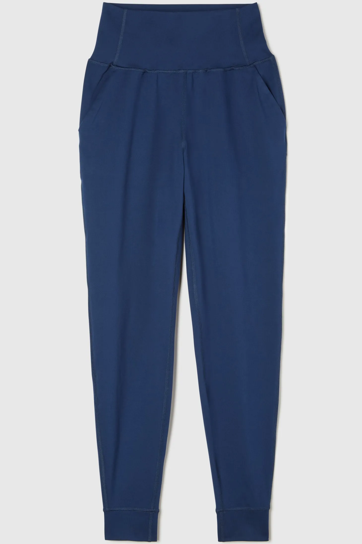 FWD Women's All-Day Jogger