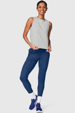 FWD Women's All-Day Jogger