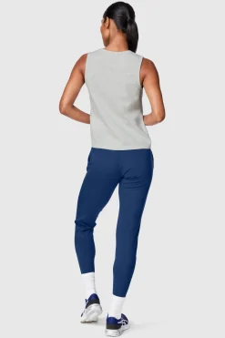 FWD Women's All-Day Jogger