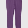 FWD Women's All-Day Legging