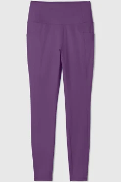 FWD Women's All-Day Legging