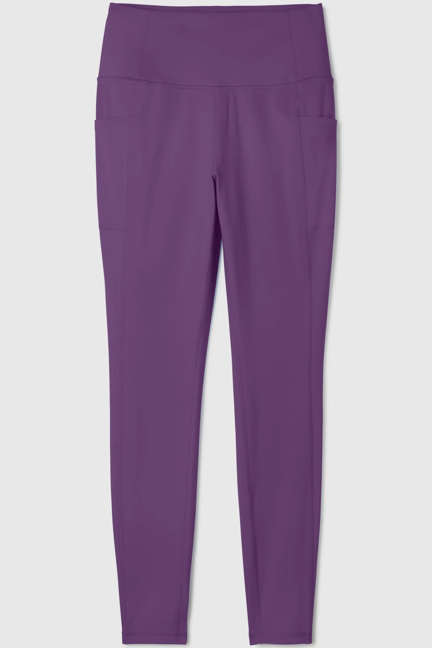 FWD Women's All-Day Legging