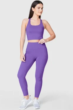 FWD Women's All-Day Legging