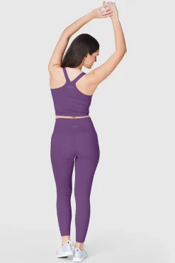 FWD Women's All-Day Legging
