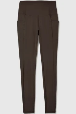 FWD Women's All-Day Legging