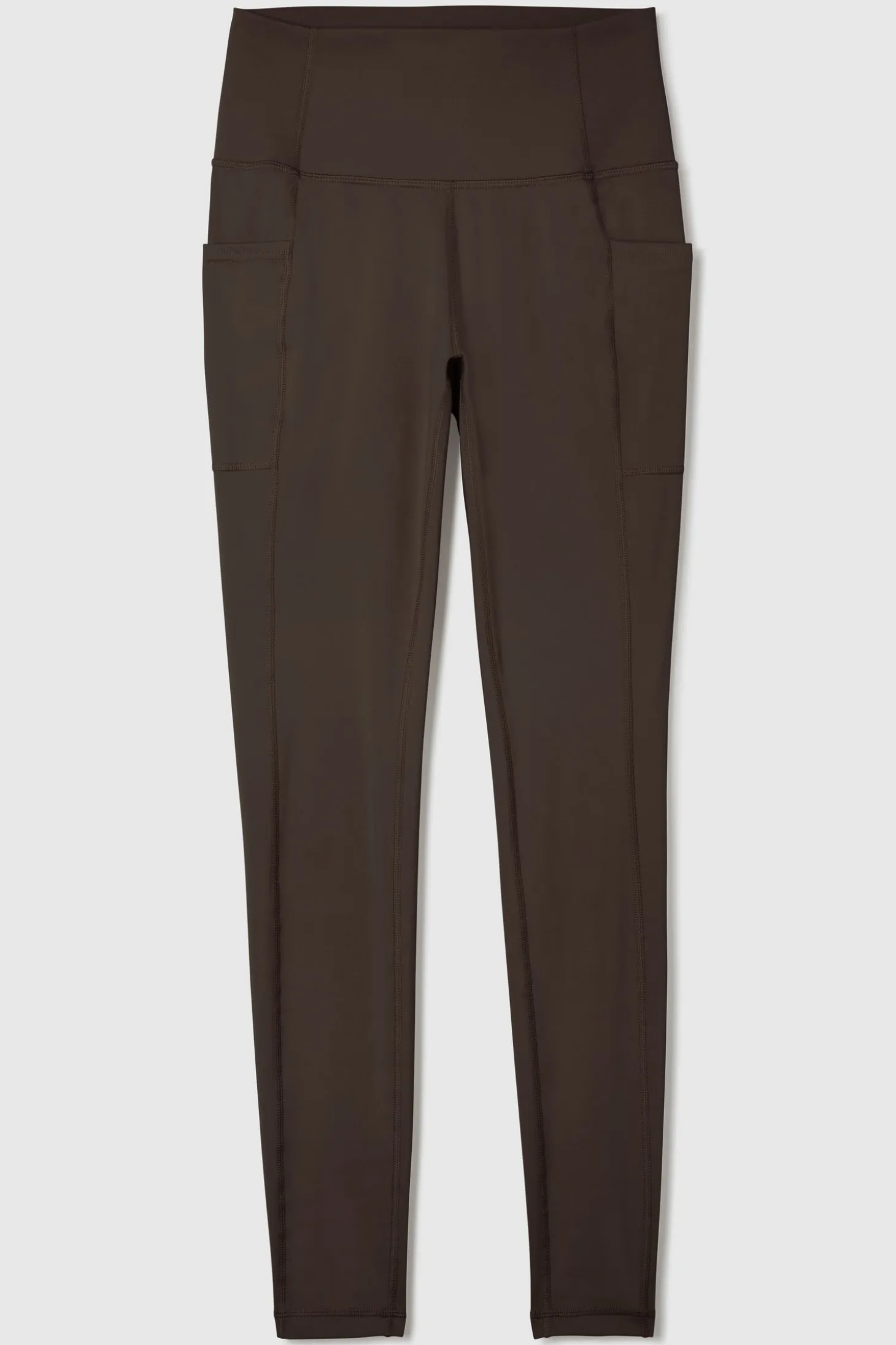 FWD Women's All-Day Legging