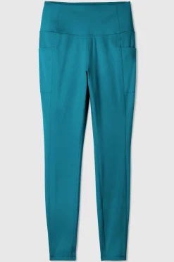 FWD Women's All-Day Legging