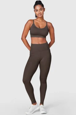 FWD Women's All-Day Legging