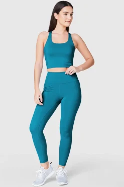 FWD Women's All-Day Legging