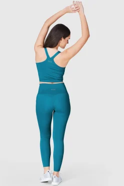 FWD Women's All-Day Legging