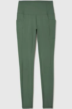 FWD Women's All-Day Legging