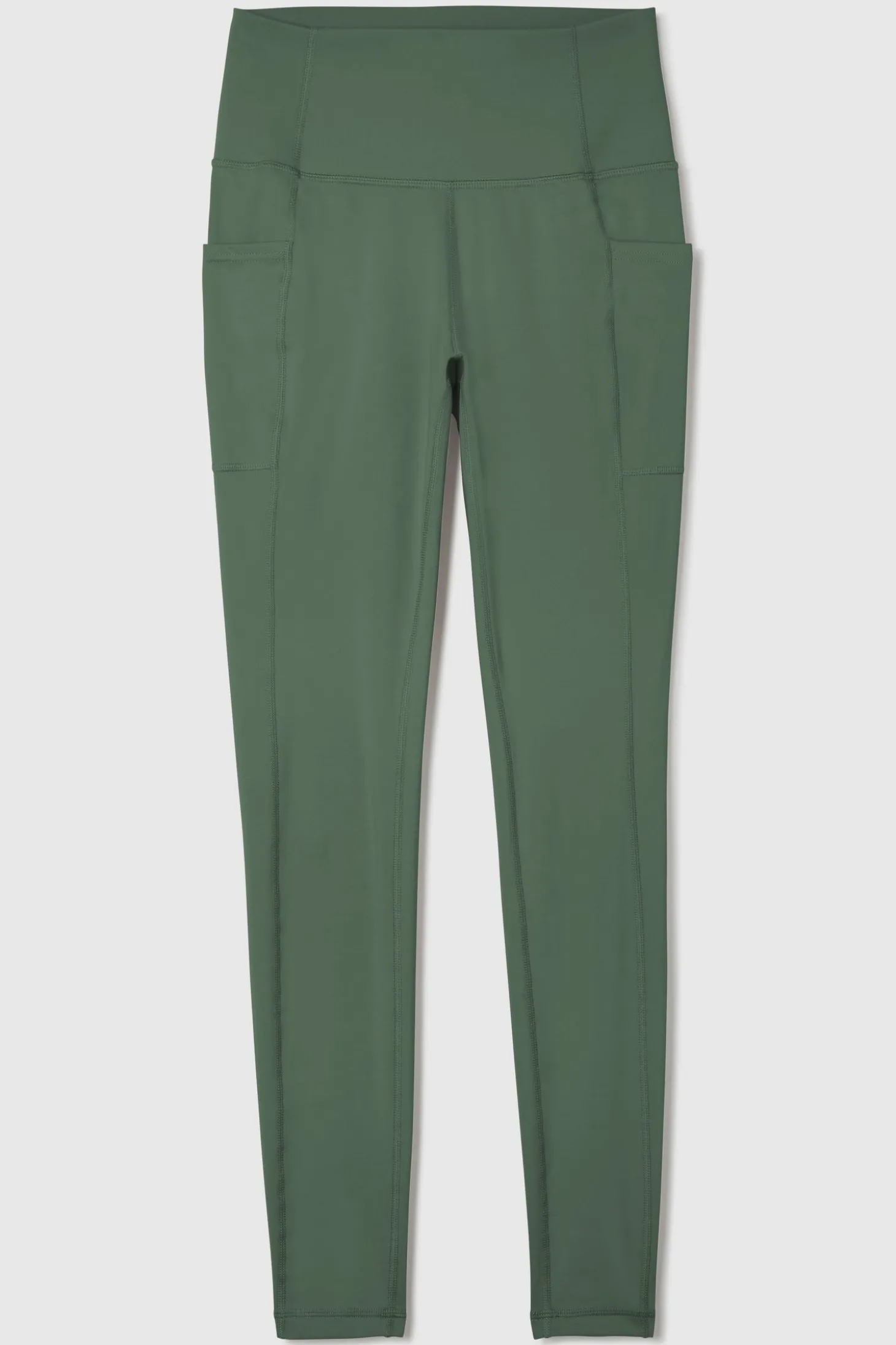 FWD Women's All-Day Legging