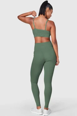 FWD Women's All-Day Legging