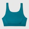 FWD Women's All-Day Medium Support Bra