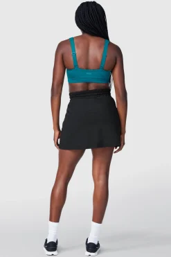 FWD Women's All-Day Medium Support Bra
