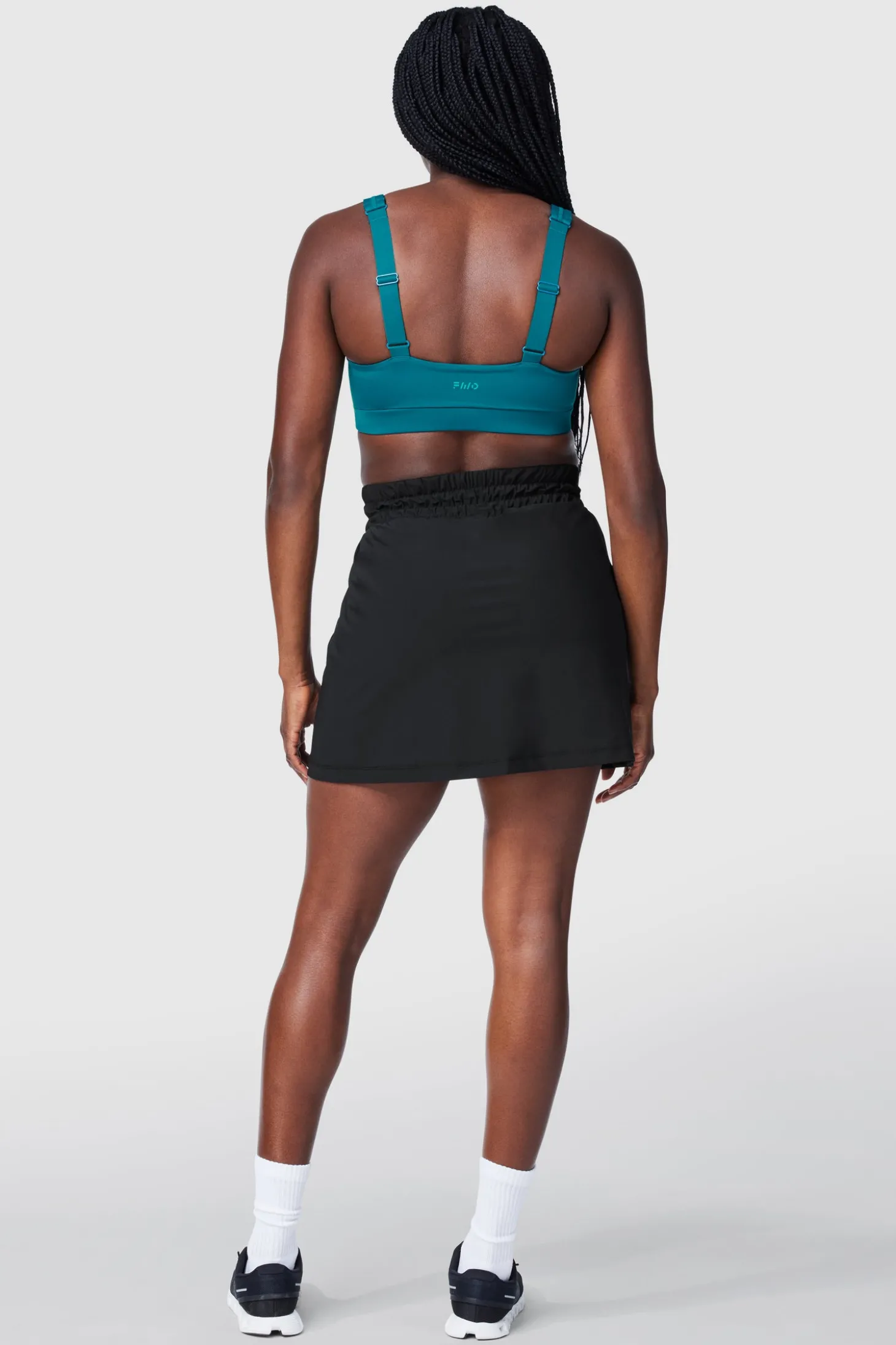FWD Women's All-Day Medium Support Bra