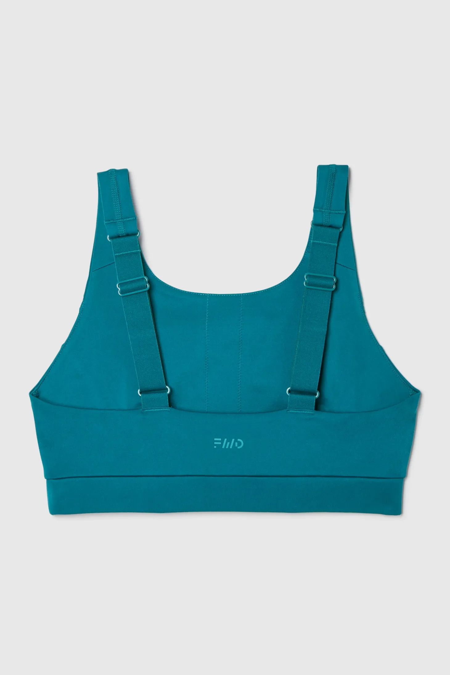 FWD Women's All-Day Medium Support Bra