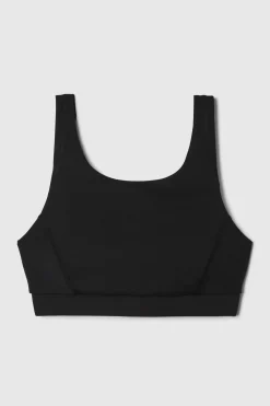 FWD Women's All-Day Medium Support Bra