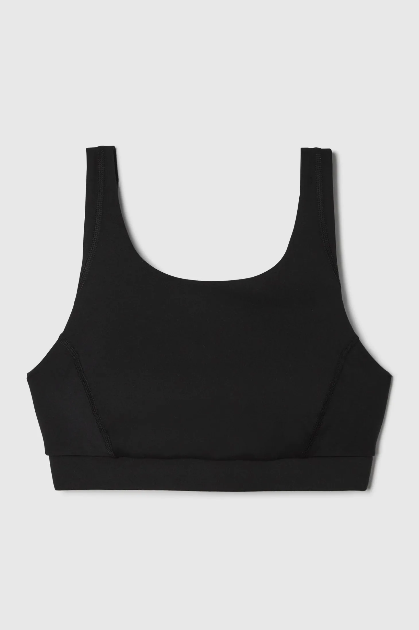 FWD Women's All-Day Medium Support Bra