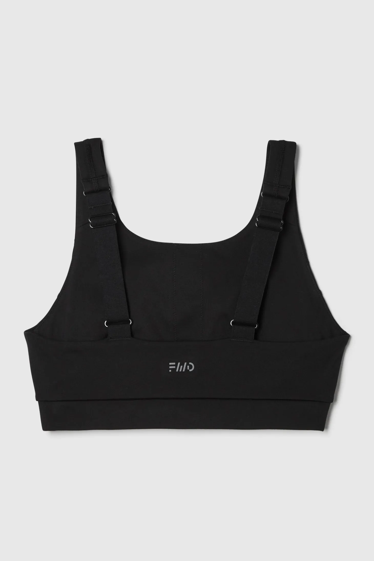 FWD Women's All-Day Medium Support Bra