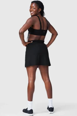 FWD Women's All-Day Medium Support Bra