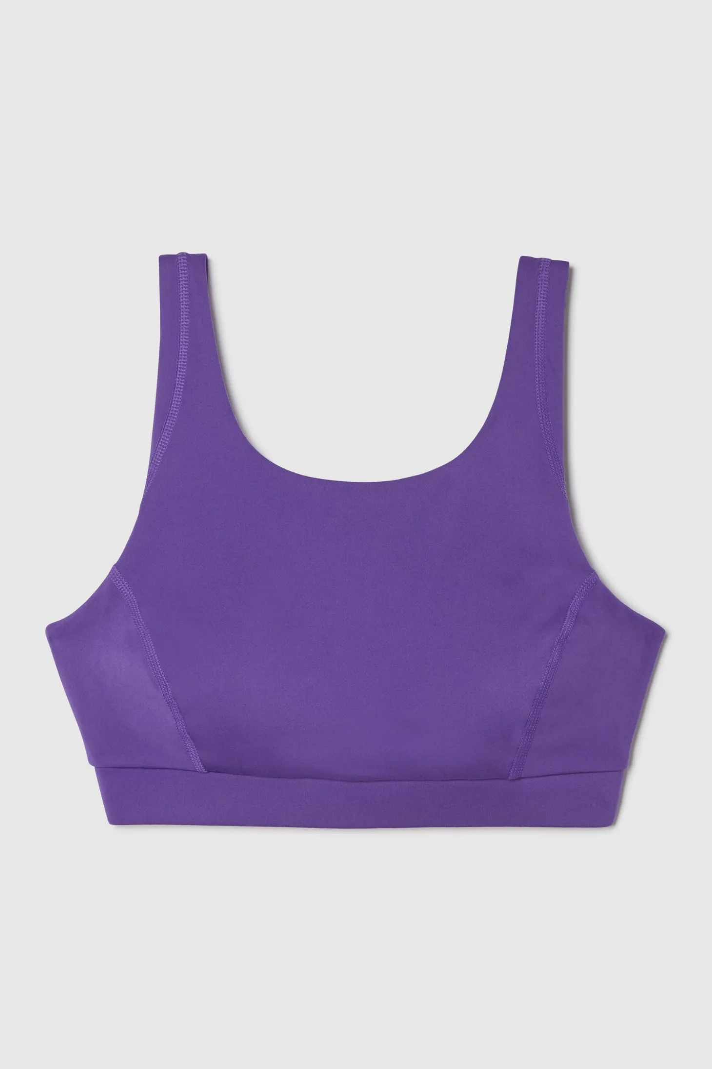 FWD Women's All-Day Medium Support Bra