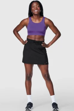FWD Women's All-Day Medium Support Bra