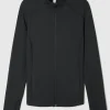 FWD Women's All-Day Yoga Jacket